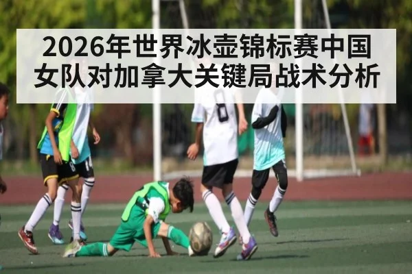 2026年世界冰壶锦标赛中国女队对加拿大关键局战术分析